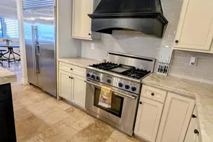 14701 Sunset Ln, Southwest Ranches, FL 33330 - Photo 14