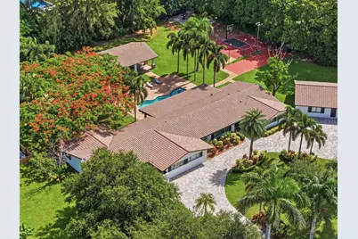 14701 Sunset Lane, Southwest Ranches, FL 33330 - Photo 18