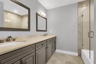 14701 Sunset Ln, Southwest Ranches, FL 33330 - Photo 34