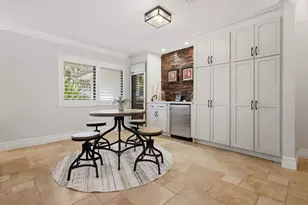 14701 Sunset Ln, Southwest Ranches, FL 33330 - Photo 12