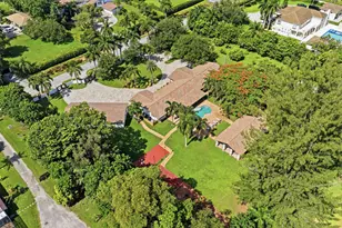 14701 Sunset Ln, Southwest Ranches, FL 33330 - Photo 46