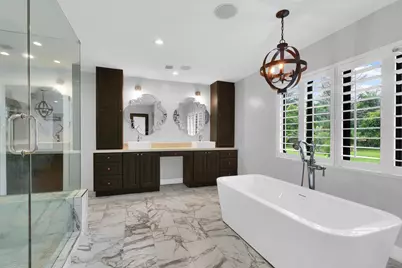 14701 Sunset Lane, Southwest Ranches, FL 33330 - Photo 26