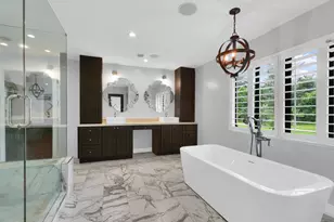 14701 Sunset Ln, Southwest Ranches, FL 33330 - Photo 26