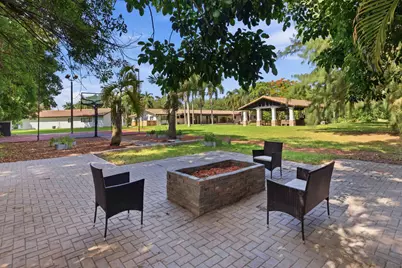 14701 Sunset Lane, Southwest Ranches, FL 33330 - Photo 8
