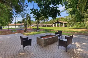 14701 Sunset Ln, Southwest Ranches, FL 33330 - Photo 8