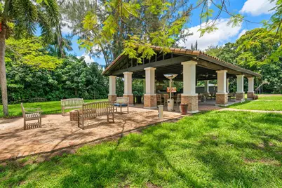 14701 Sunset Lane, Southwest Ranches, FL 33330 - Photo 6