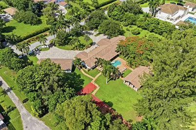 14701 Sunset Lane, Southwest Ranches, FL 33330 - Photo 48