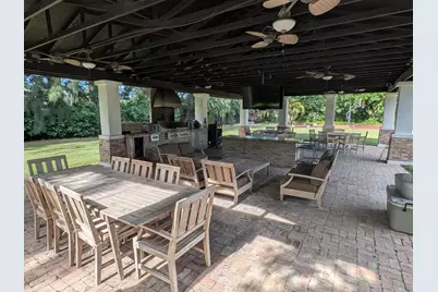14701 Sunset Lane, Southwest Ranches, FL 33330 - Photo 20