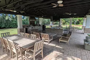 14701 Sunset Ln, Southwest Ranches, FL 33330 - Photo 20