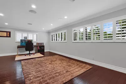 14701 Sunset Lane, Southwest Ranches, FL 33330 - Photo 32