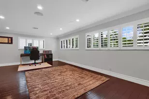 14701 Sunset Ln, Southwest Ranches, FL 33330 - Photo 32