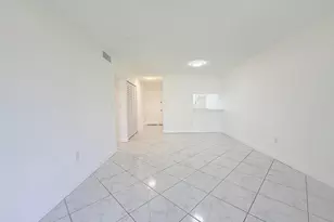 6106 Forest Hill Blvd, West Palm Beach, FL 33415 - Photo 4