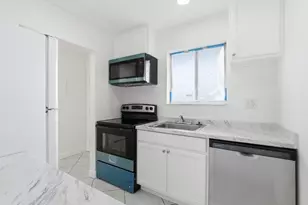 6106 Forest Hill Blvd, West Palm Beach, FL 33415 - Photo 6