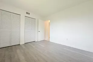 6106 Forest Hill Blvd, West Palm Beach, FL 33415 - Photo 16