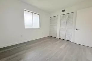 6106 Forest Hill Blvd, West Palm Beach, FL 33415 - Photo 14