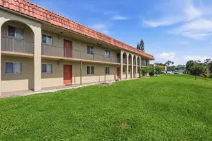6106 Forest Hill Blvd, West Palm Beach, FL 33415 - Photo 28