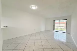 6106 Forest Hill Blvd, West Palm Beach, FL 33415 - Photo 2