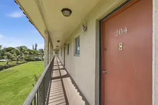 6106 Forest Hill Blvd, West Palm Beach, FL 33415 - Photo 24