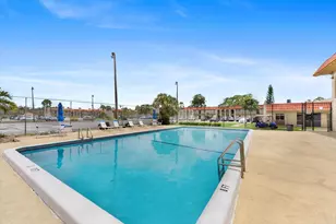 6106 Forest Hill Blvd, West Palm Beach, FL 33415 - Photo 14