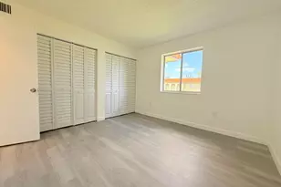 6106 Forest Hill Blvd, West Palm Beach, FL 33415 - Photo 8