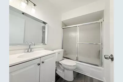 6106 Forest Hill Boulevard #204, West Palm Beach, FL 33415 - Photo 10
