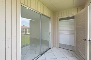 6106 Forest Hill Blvd, West Palm Beach, FL 33415 - Photo 10