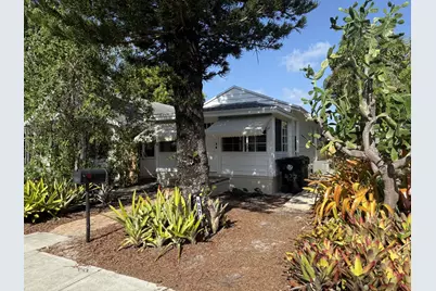 427 N J Street, Lake Worth Beach, FL 33460 - Photo 10
