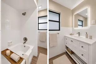 127 Calle Largo Dr, Hollywood, FL 33021 - Photo 8