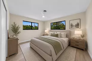 127 Calle Largo Dr, Hollywood, FL 33021 - Photo 12