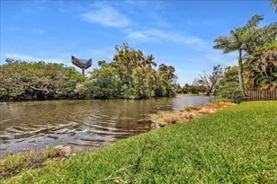 127 Calle Largo Dr, Hollywood, FL 33021 - Photo 16