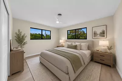 127 Calle Largo Drive, Hollywood, FL 33021 - Photo 12