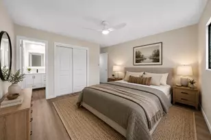 127 Calle Largo Dr, Hollywood, FL 33021 - Photo 10