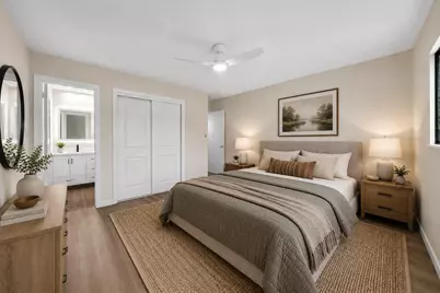 127 Calle Largo Drive, Hollywood, FL 33021 - Photo 10