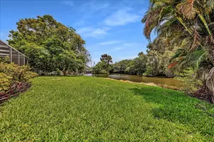 127 Calle Largo Dr, Hollywood, FL 33021 - Photo 16
