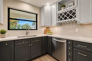 127 Calle Largo Dr, Hollywood, FL 33021 - Photo 6