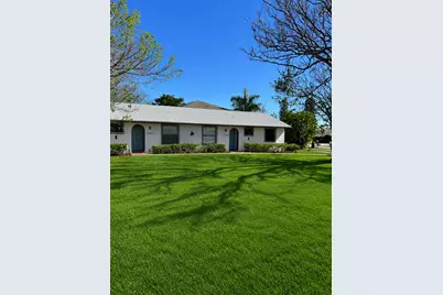 12447 Westhampton Circle, Wellington, FL 33414 - Photo 1