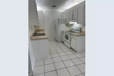 12447 Westhampton Circle, Wellington, FL 33414 - Photo 6
