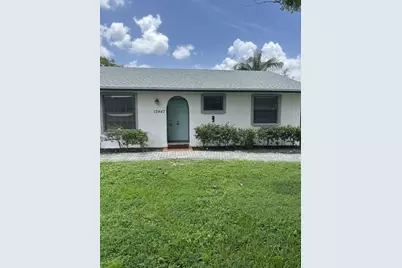 12447 Westhampton Circle, Wellington, FL 33414 - Photo 2