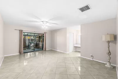 5335 Havasu Court, Lake Worth, FL 33467 - Photo 16