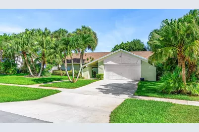 5335 Havasu Court, Lake Worth, FL 33467 - Photo 2