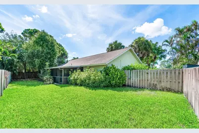 5335 Havasu Court, Lake Worth, FL 33467 - Photo 28