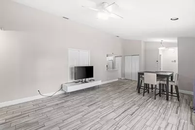 5335 Havasu Court, Lake Worth, FL 33467 - Photo 6