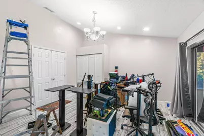 5335 Havasu Court, Lake Worth, FL 33467 - Photo 10