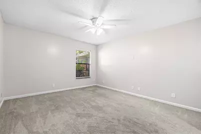 5335 Havasu Court, Lake Worth, FL 33467 - Photo 22