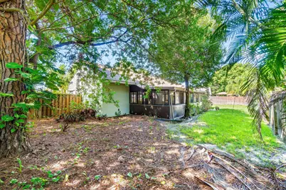 5335 Havasu Court, Lake Worth, FL 33467 - Photo 30