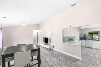 5335 Havasu Court, Lake Worth, FL 33467 - Photo 18