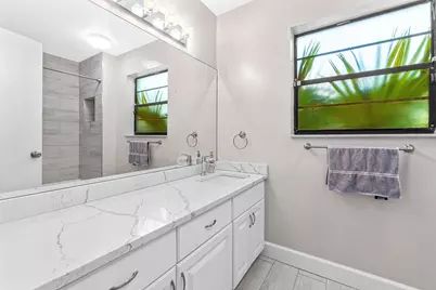 5335 Havasu Court, Lake Worth, FL 33467 - Photo 24