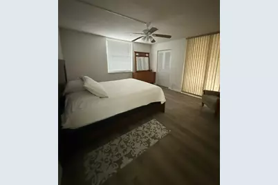 7210 Lake Cir Drive, Margate, FL 33063 - Photo 18