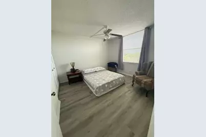 7210 Lake Cir Drive, Margate, FL 33063 - Photo 22