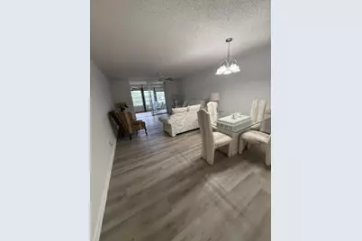 7210 Lake Cir Drive, Margate, FL 33063 - Photo 12